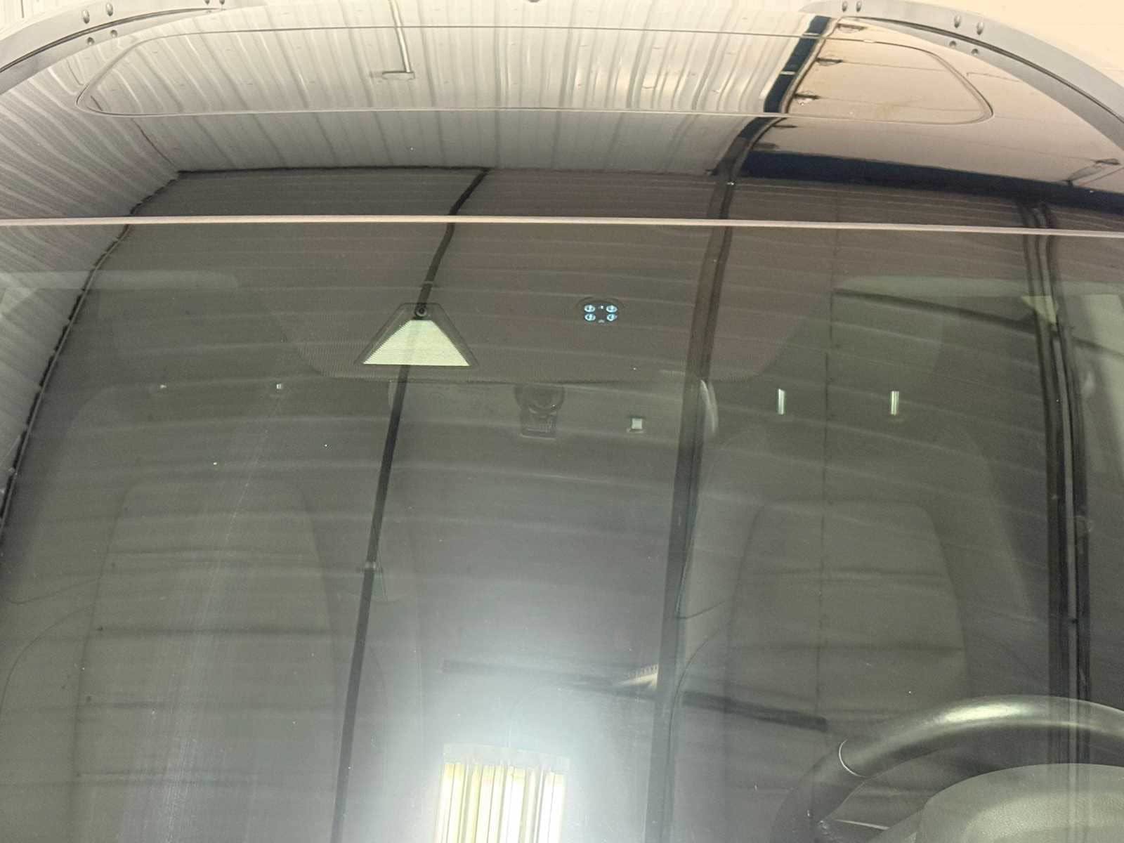 Used 2022 Honda CR-V Touring image 15