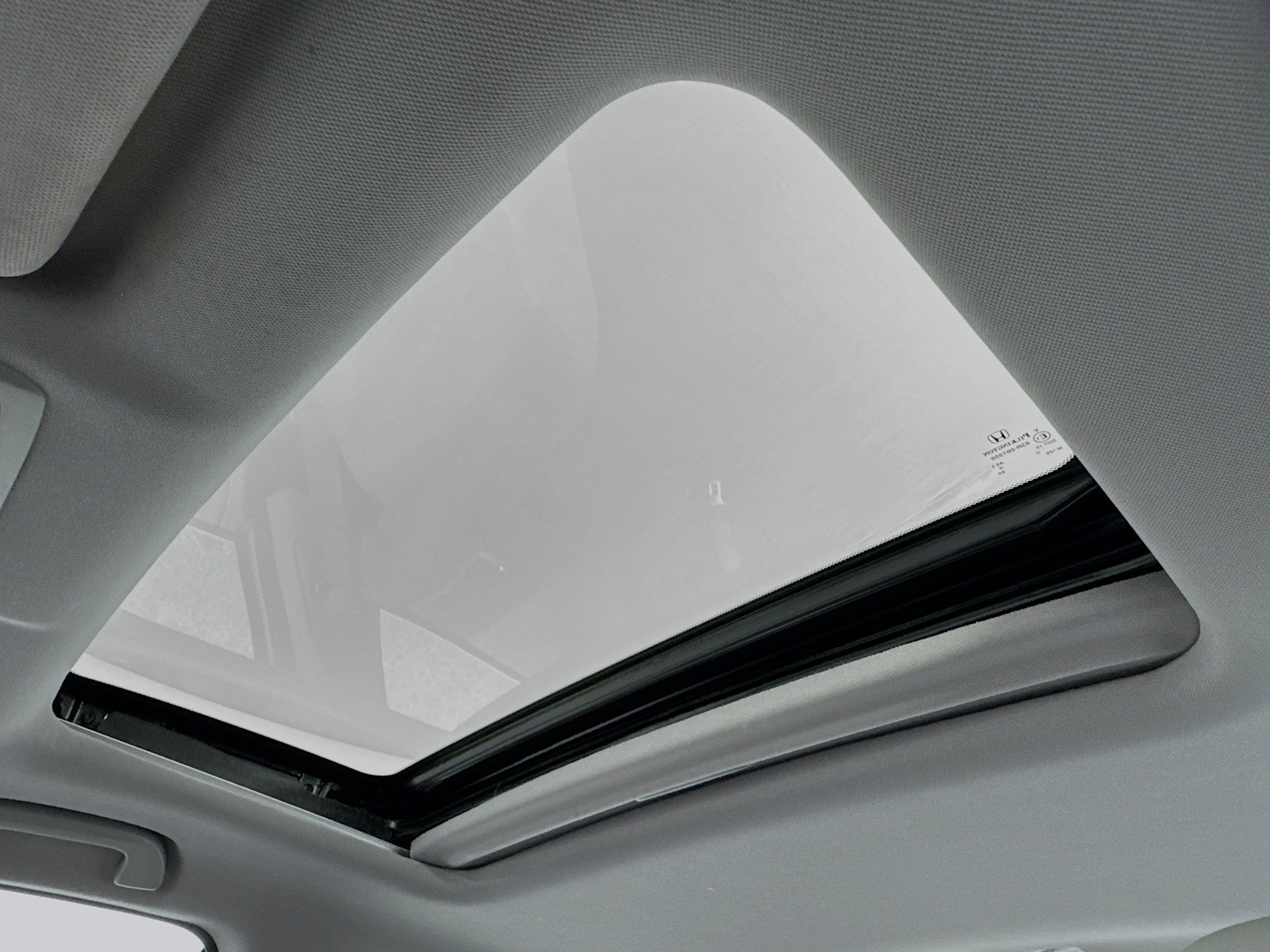 Used 2014 Honda Accord EX-L image 21