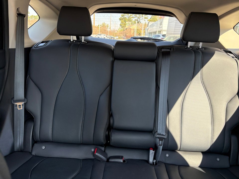 Certified 2023 Acura RDX w/ Technology Package image 19