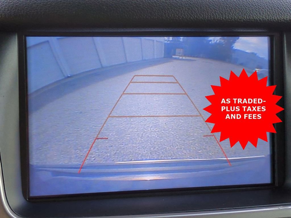 Used 2018 Chevrolet Tahoe Premier w/ Max Trailering Package image 21