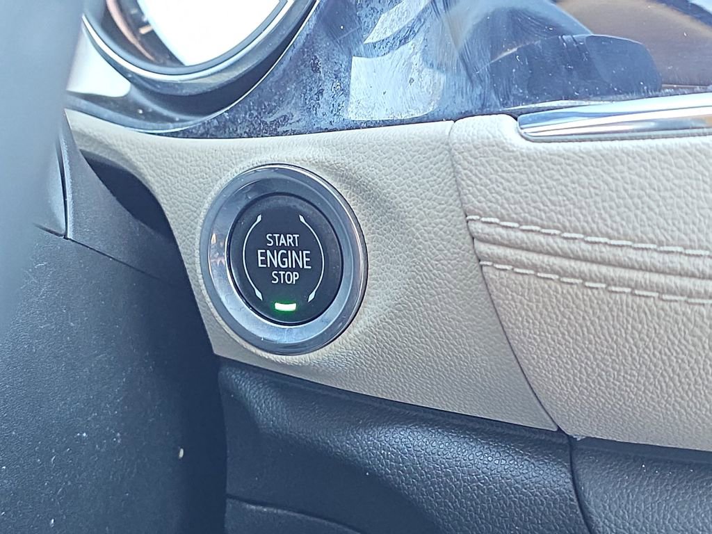 Used 2023 Buick Encore GX Preferred w/ Cold Weather Comfort Package image 20