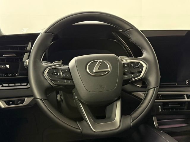 New 2026 Lexus RX 350 Premium Plus image 24