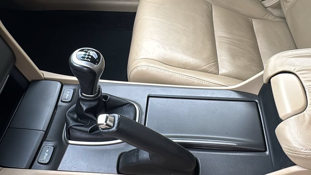 Used 2009 Honda Accord EX-L image 22
