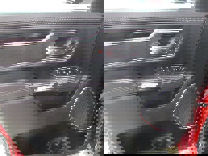 Used 2021 RAM 1500 Laramie w/ Sport Appearance Package image 29