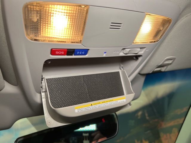 Used 2017 Subaru Outback 2.5i Premium image 46