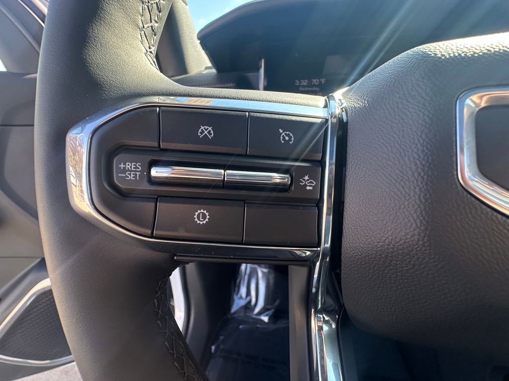 New 2026 GMC Acadia Elevation w/ Elevation Premium Package image 18