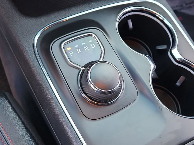 Used 2015 Dodge Durango R/T RWD image 11
