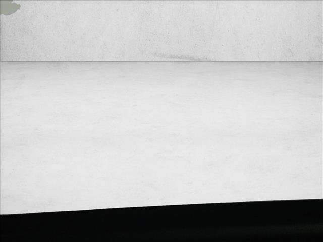 Used 2020 Lexus NX 300h AWD w/ Premium Package image 16