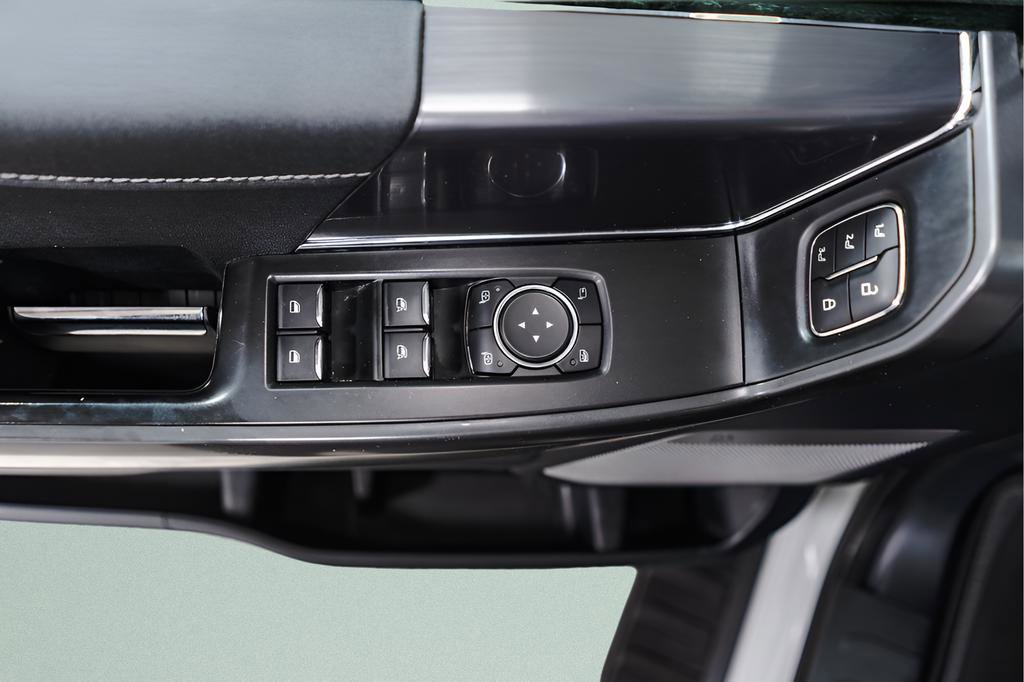 Used 2024 Ford F150 Lariat image 25