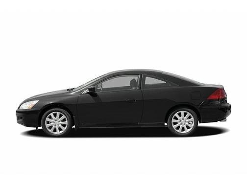 Used 2006 Honda Accord EX-L image 3