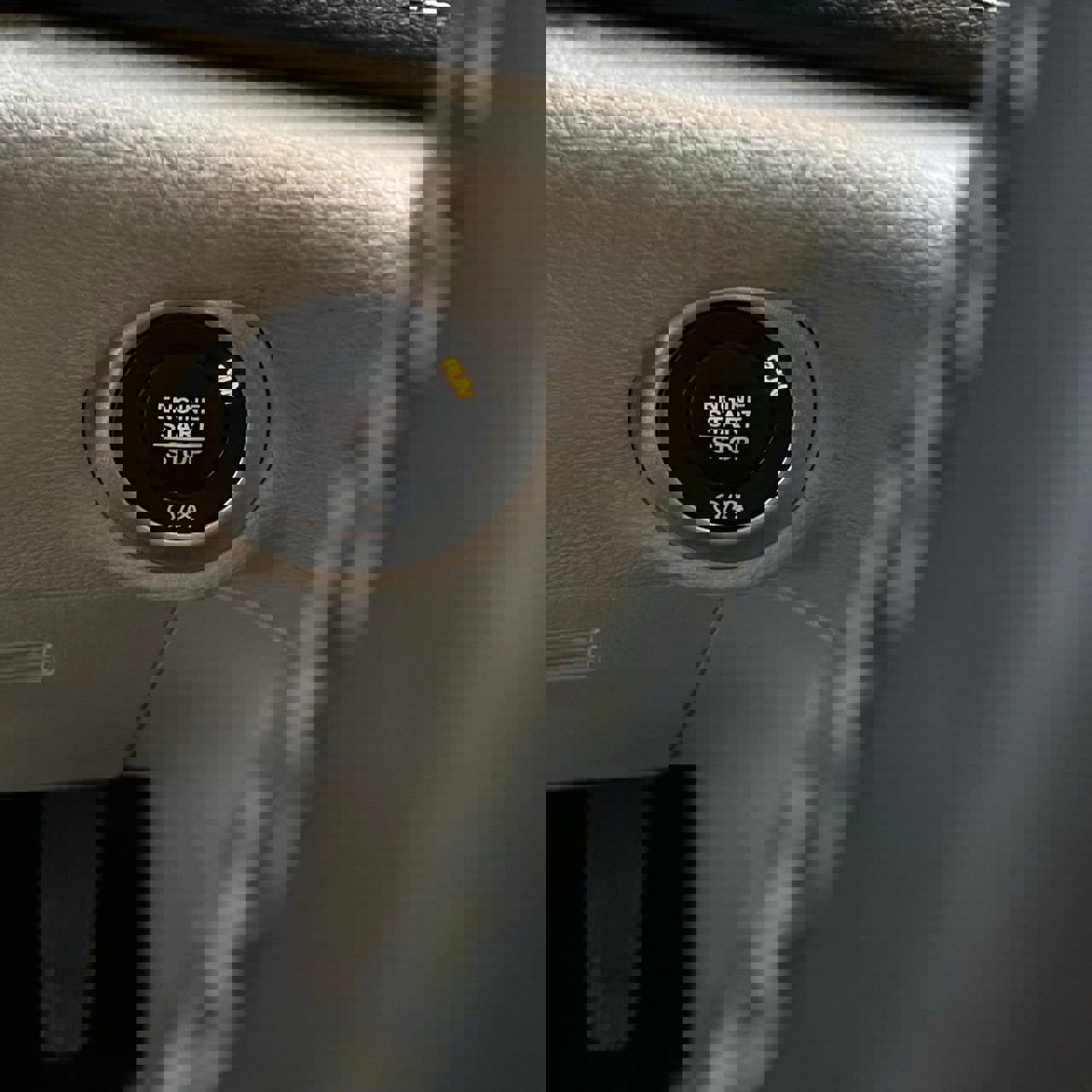 Used 2023 Chrysler Pacifica Limited image 15