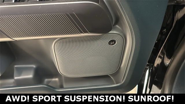 New 2026 Ford Maverick Lobo image 9