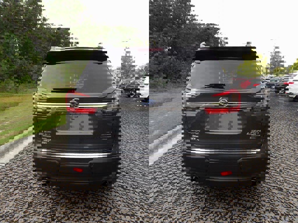 Used 2023 Subaru Ascent Limited w/ Technology Package image 6