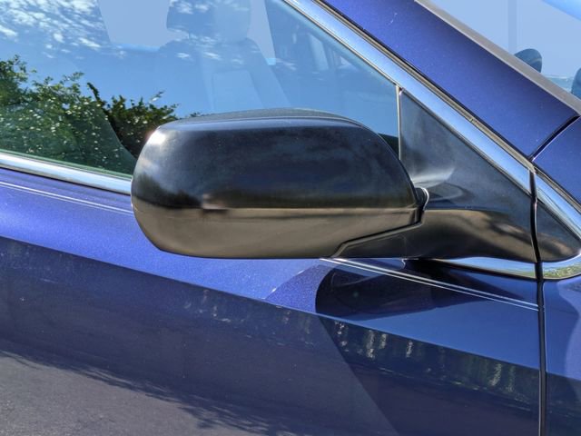 Used 2017 Honda CR-V LX image 11