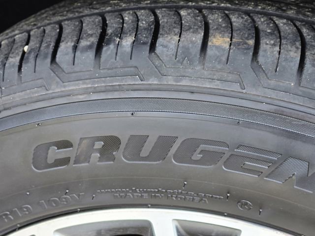 Used 2024 Genesis GV80 2.5T image 11