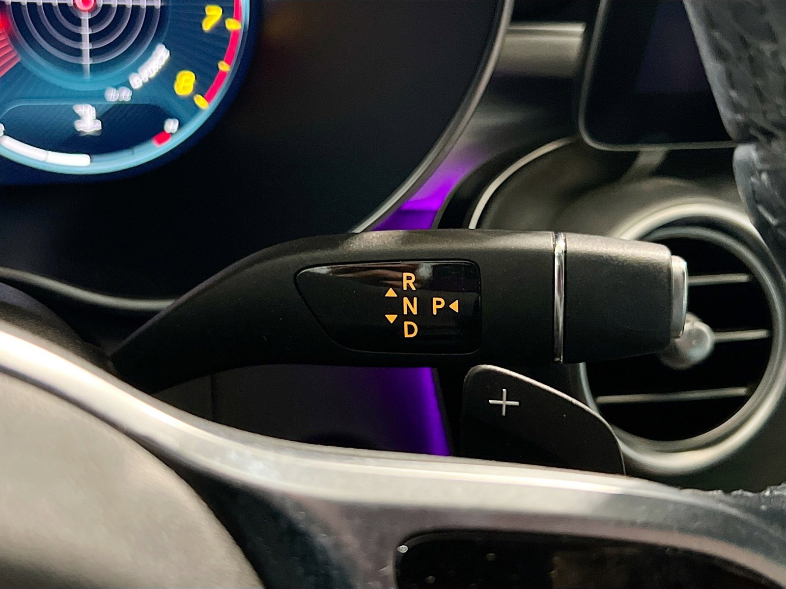 Used 2021 Mercedes-Benz C 300 Sedan image 12