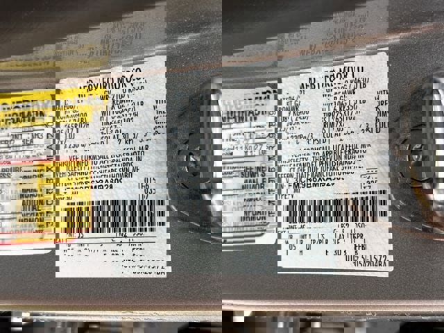 Used 2021 Ford Bronco Sport Big Bend AWD/4WD image 33