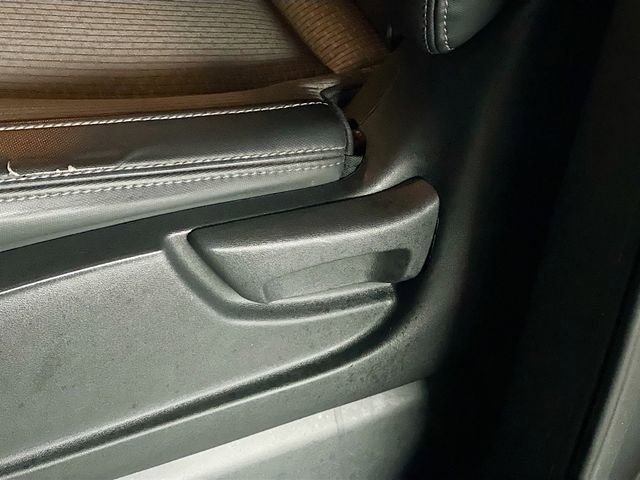 Used 2019 Nissan Titan S w/ S Utility Package image 12