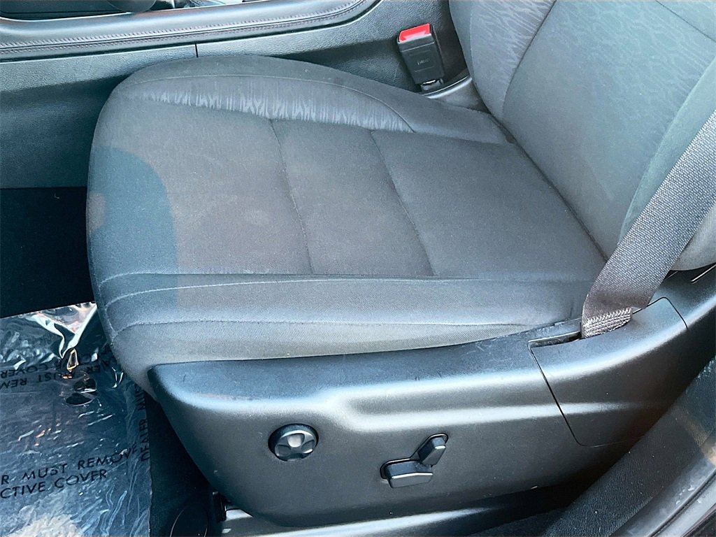 Used 2024 Dodge Durango GT image 18