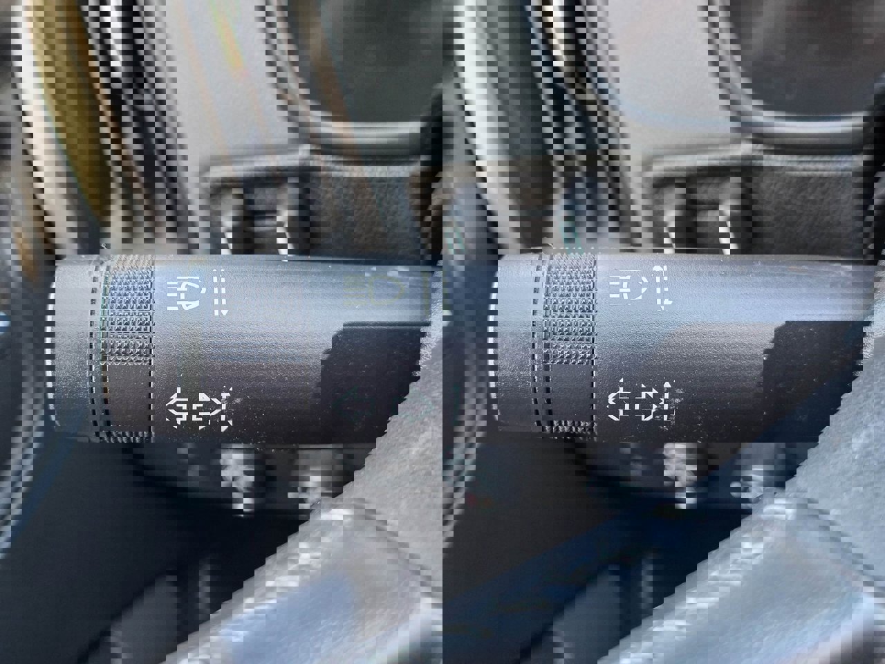 Used 2022 Chevrolet Colorado Z71 image 23