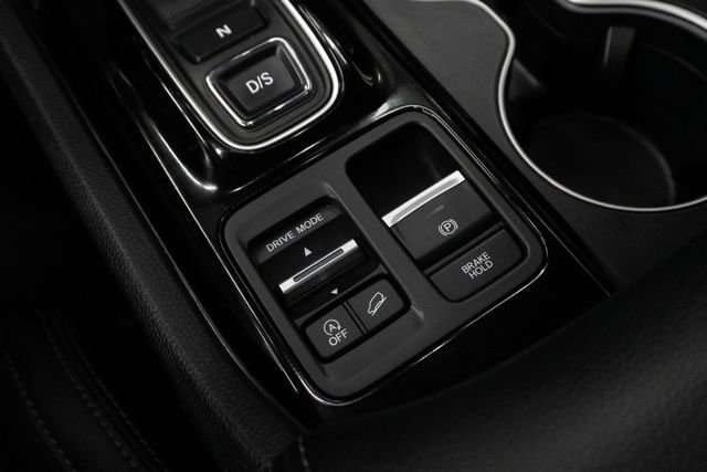 Used 2023 Honda Pilot Touring image 36