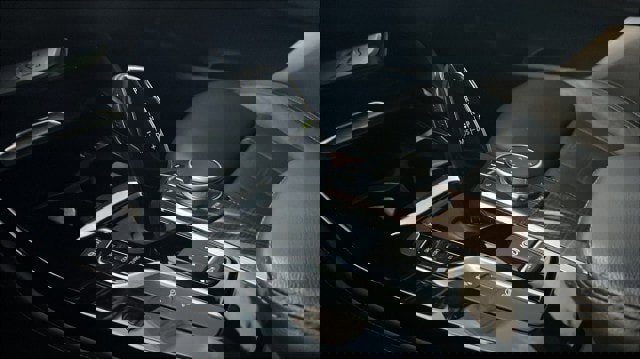 Used 2020 BMW X4 xDrive30i w/ Premium Package image 13