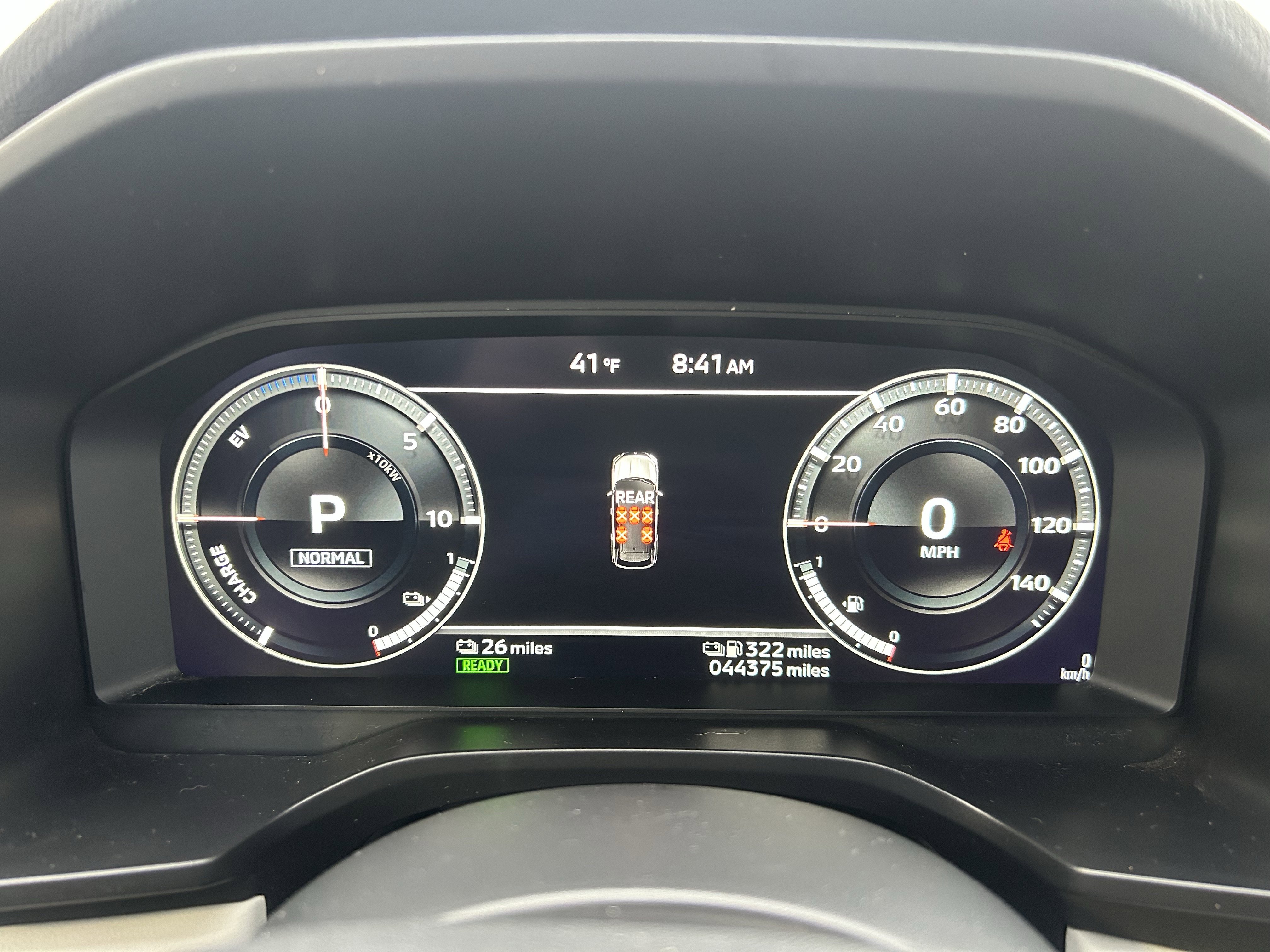 Used 2023 Mitsubishi Outlander SEL image 27