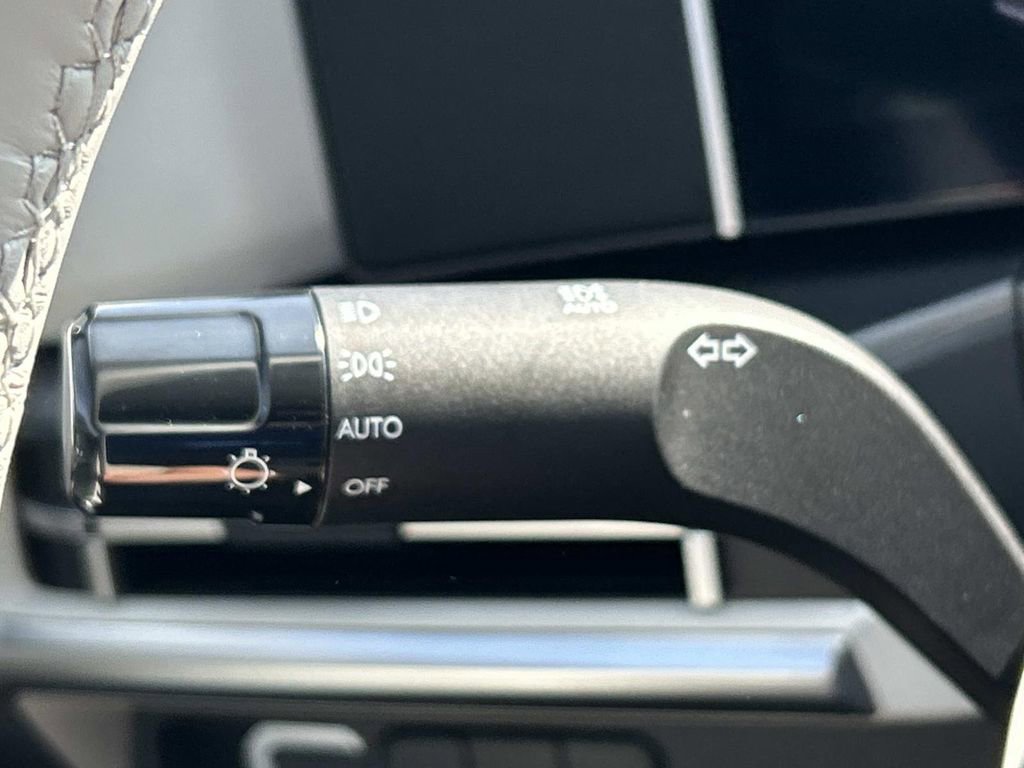 New 2026 Hyundai Santa Fe SE AWD/4WD image 30