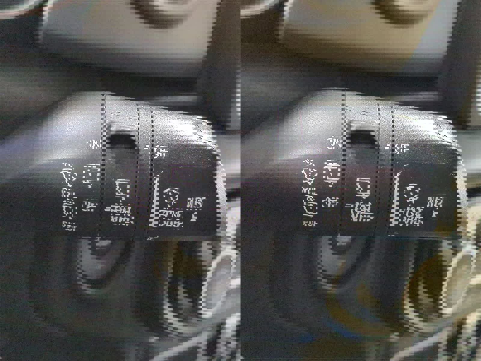 Certified 2018 Jeep Wrangler Unlimited Rubicon image 25