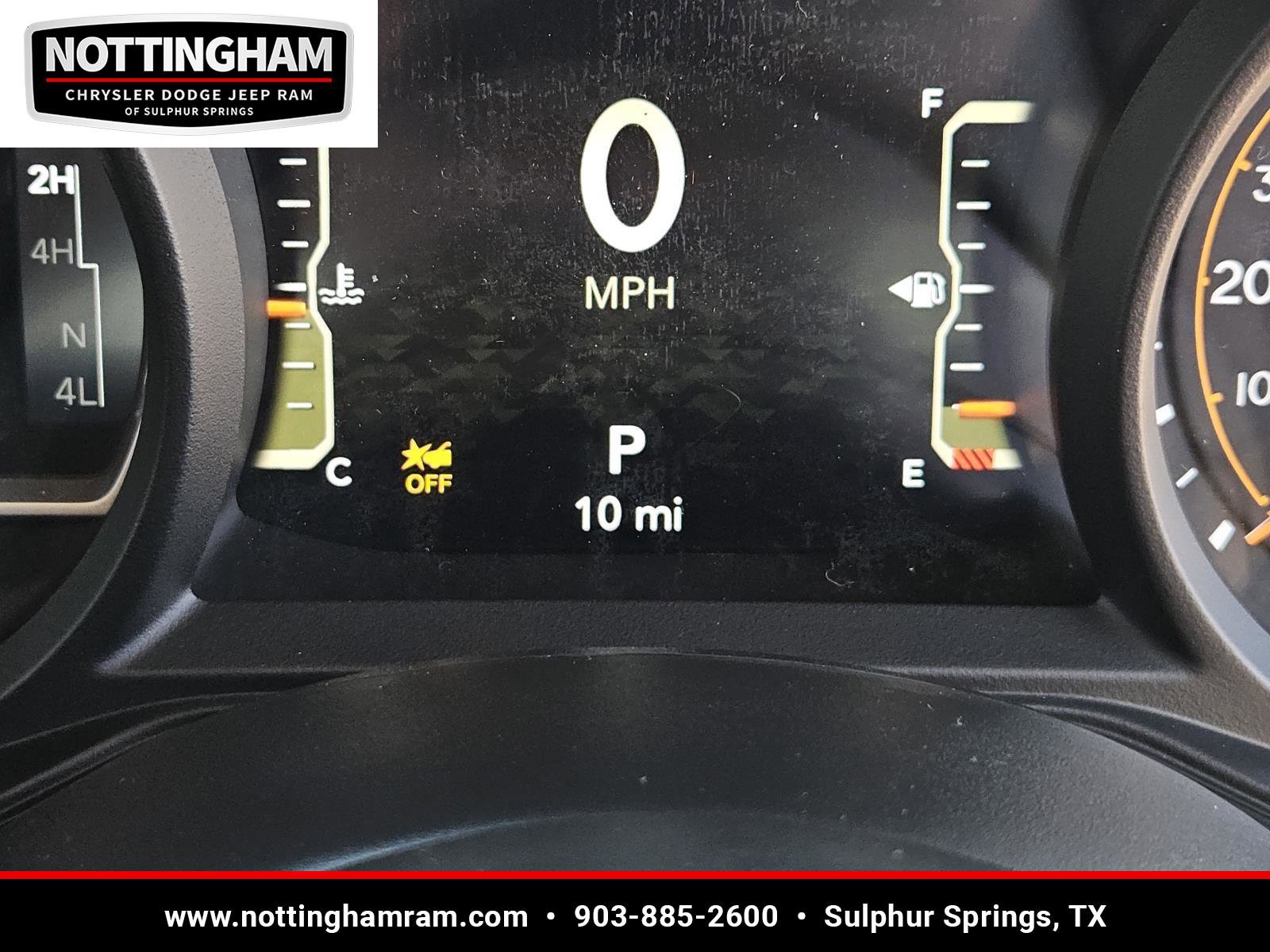 New 2026 Jeep Wrangler Unlimited Sport w/ Convenience Group image 17