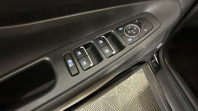 Used 2021 Hyundai Santa Fe SEL w/ Convenience Package AWD/4WD image 10