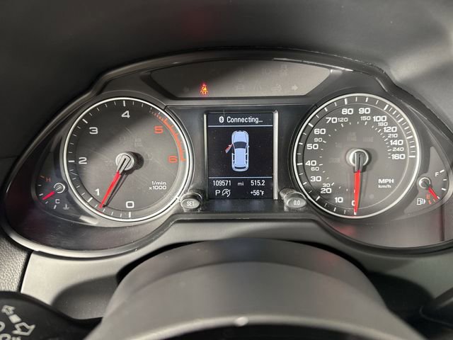 Used 2015 Audi Q5 TDI Premium Plus w/ Technology Package AWD/4WD image 18