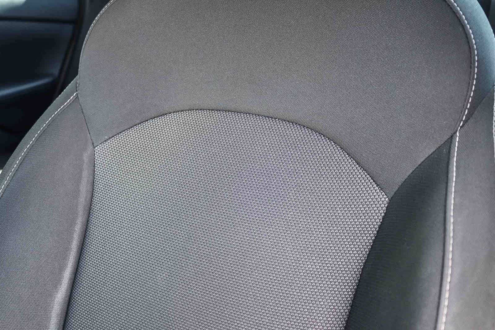 Used 2022 Kia Forte Sedan FWD image 22