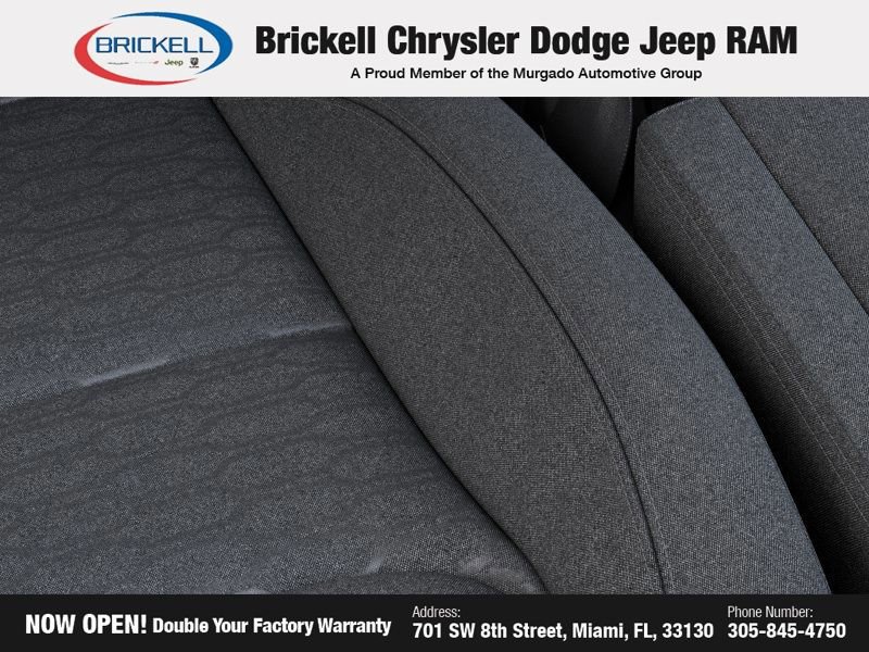 New 2026 RAM 1500 Express image 20