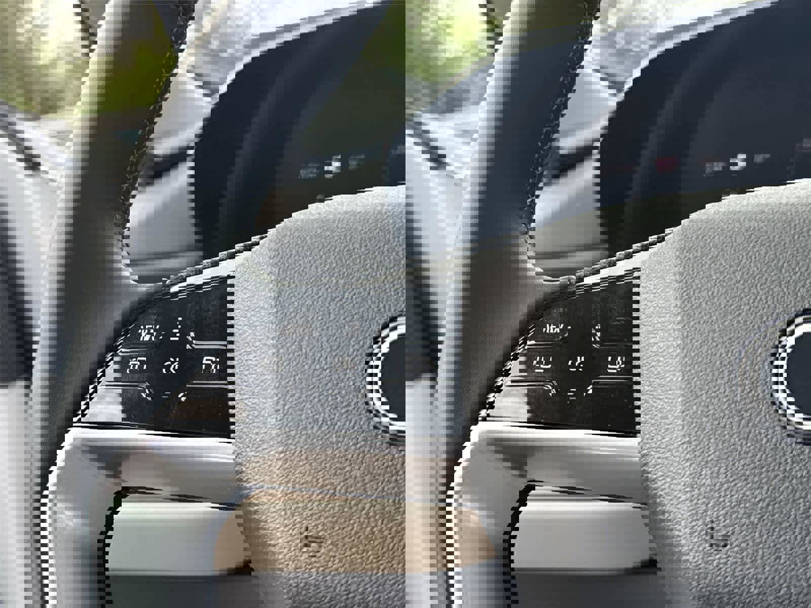 Used 2025 Audi Q5 Premium Plus image 16