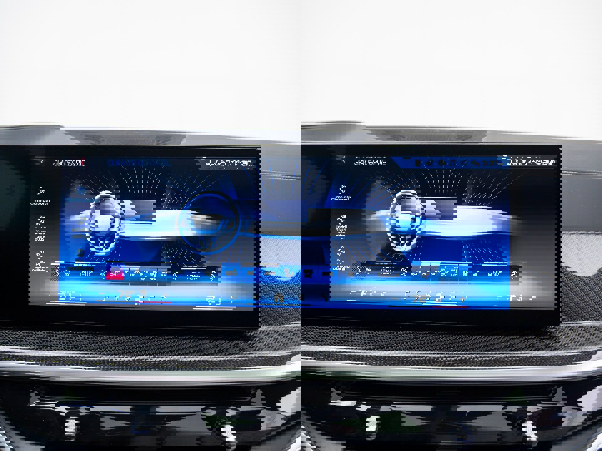 New 2026 BMW X5 M60i w/ Executive Package image 28