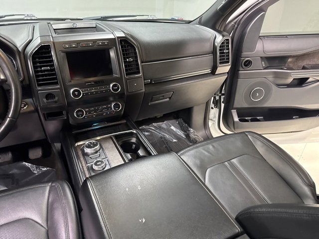 Used 2021 Ford Expedition Limited image 24