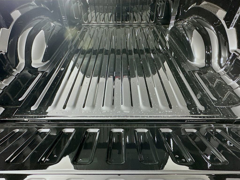 New 2026 RAM 1500 Laramie image 32