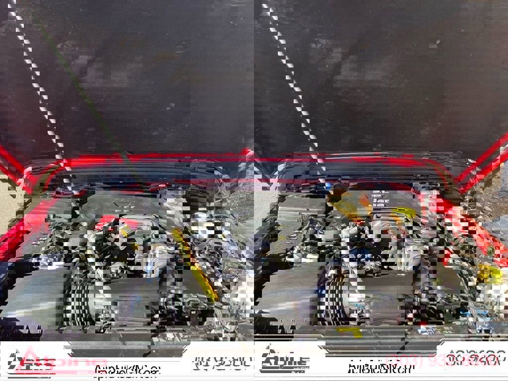 Used 2019 Jeep Wrangler Unlimited Sport S image 20