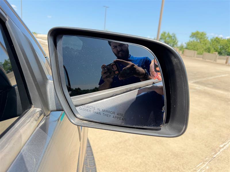 Used 2019 Ford Ranger Lariat w/ Equipment Group 501A Mid AWD/4WD image 18