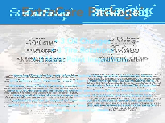 Certified 2025 Honda Accord LX image 37