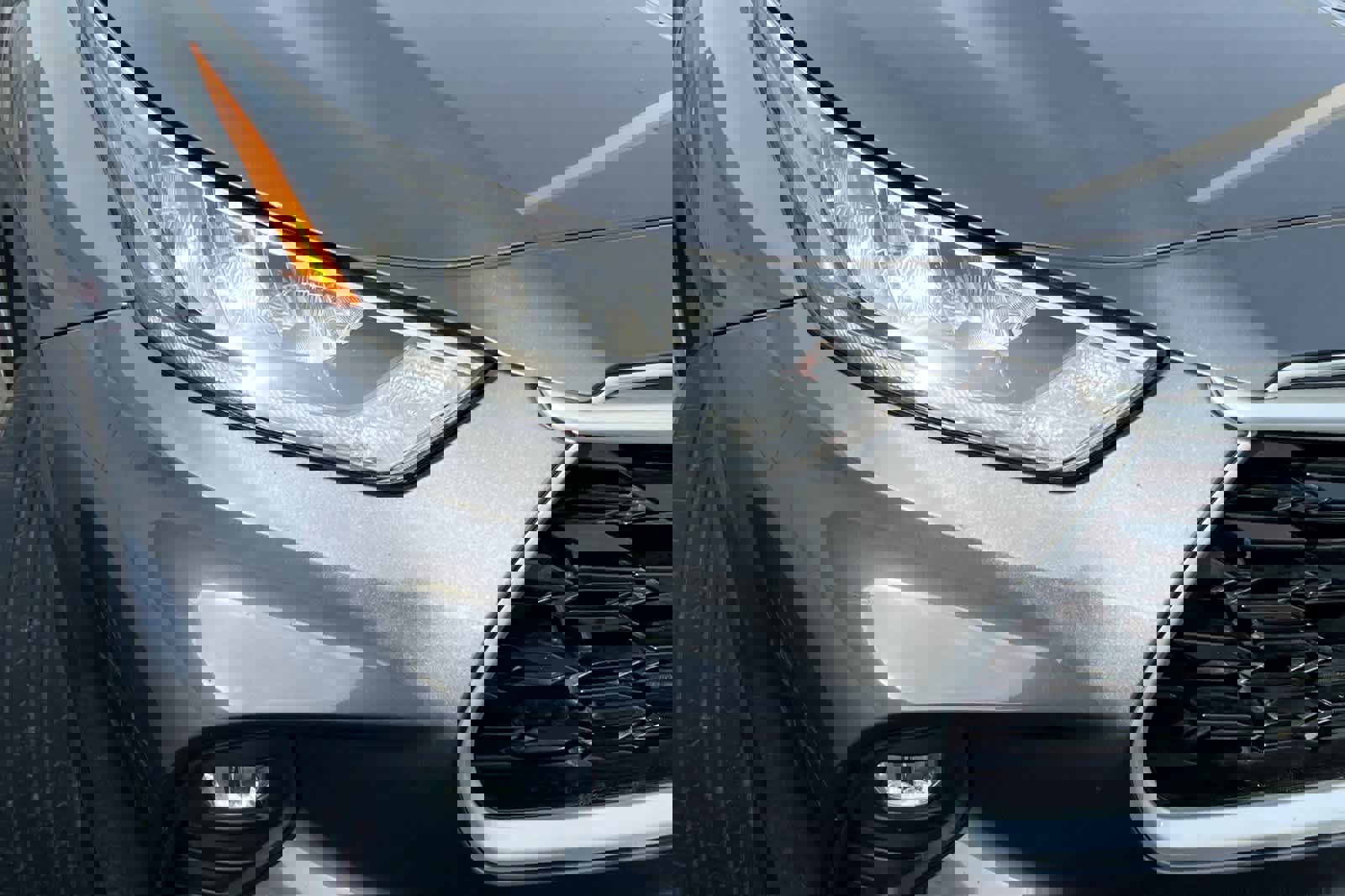 Used 2020 Toyota Highlander LE image 8