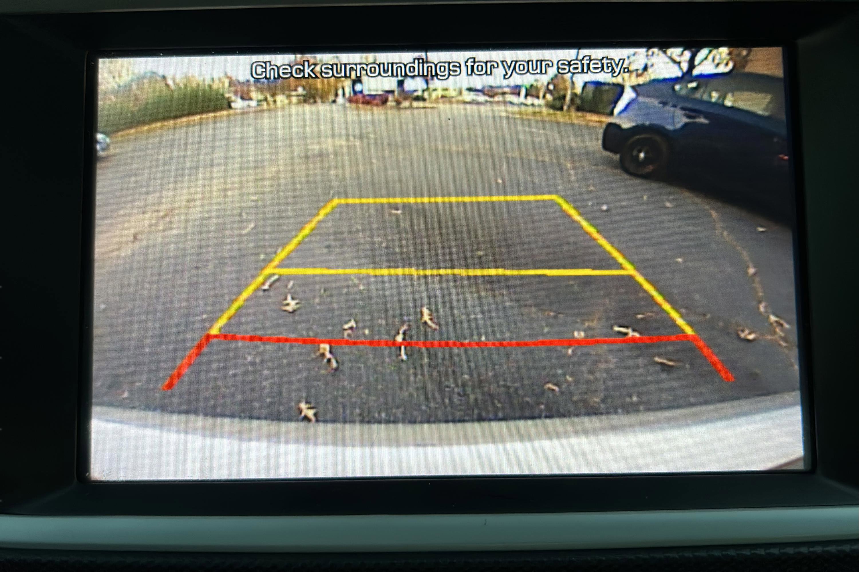 Used 2019 Hyundai Ioniq Electric FWD image 23