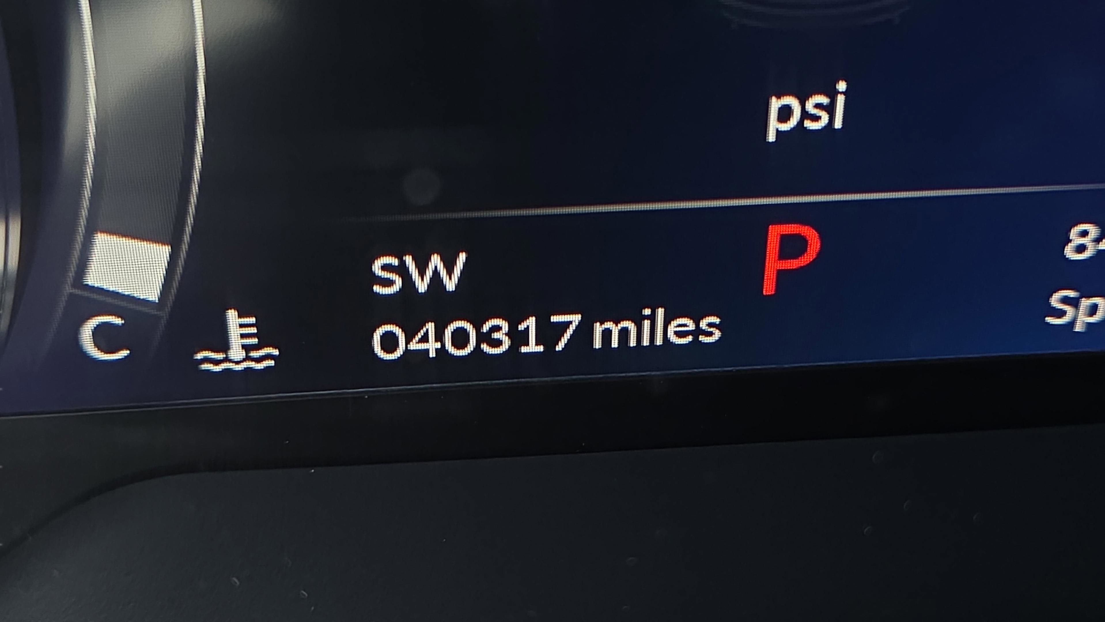 Certified 2021 Acura RDX FWD image 27