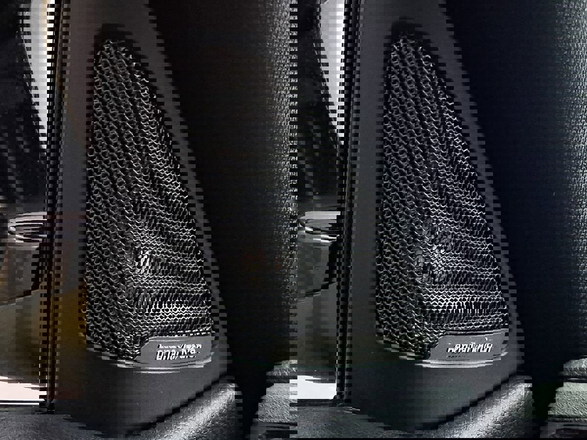 Used 2018 BMW M4 Coupe image 26