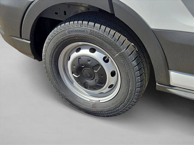 New 2026 Ford Transit 250 148 Medium Roof w/ Load Area Protection Package image 10