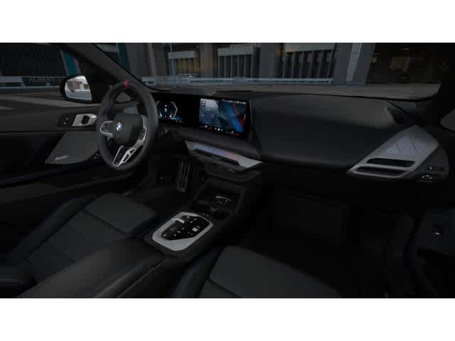 New 2026 BMW M235i xDrive w/ Technology Package image 15