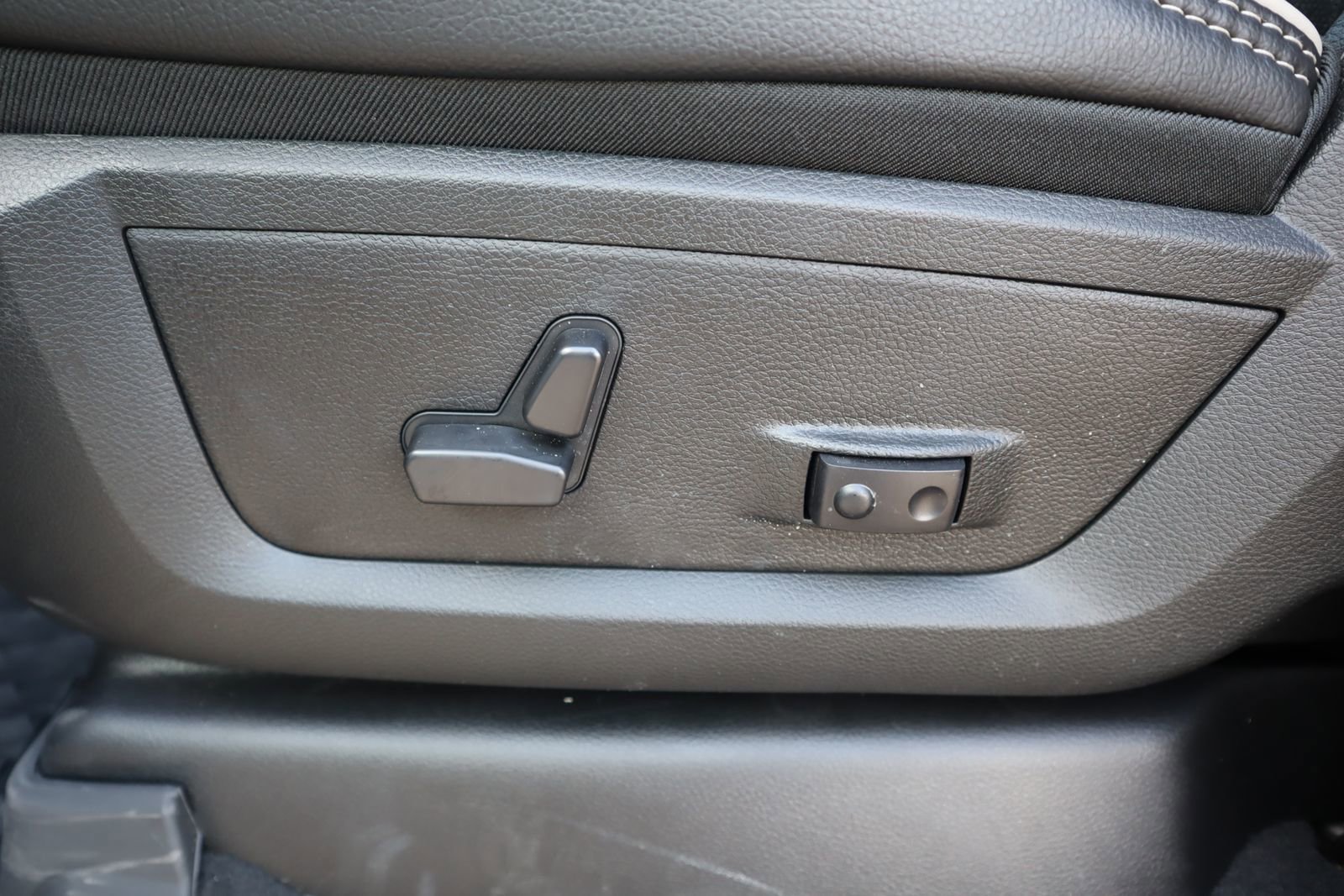 New 2026 RAM 3500 Laramie image 12