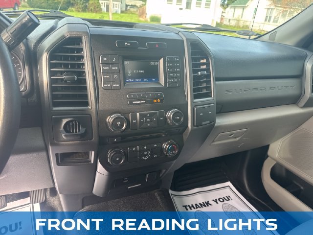 Used 2017 Ford F250 XL RWD image 21