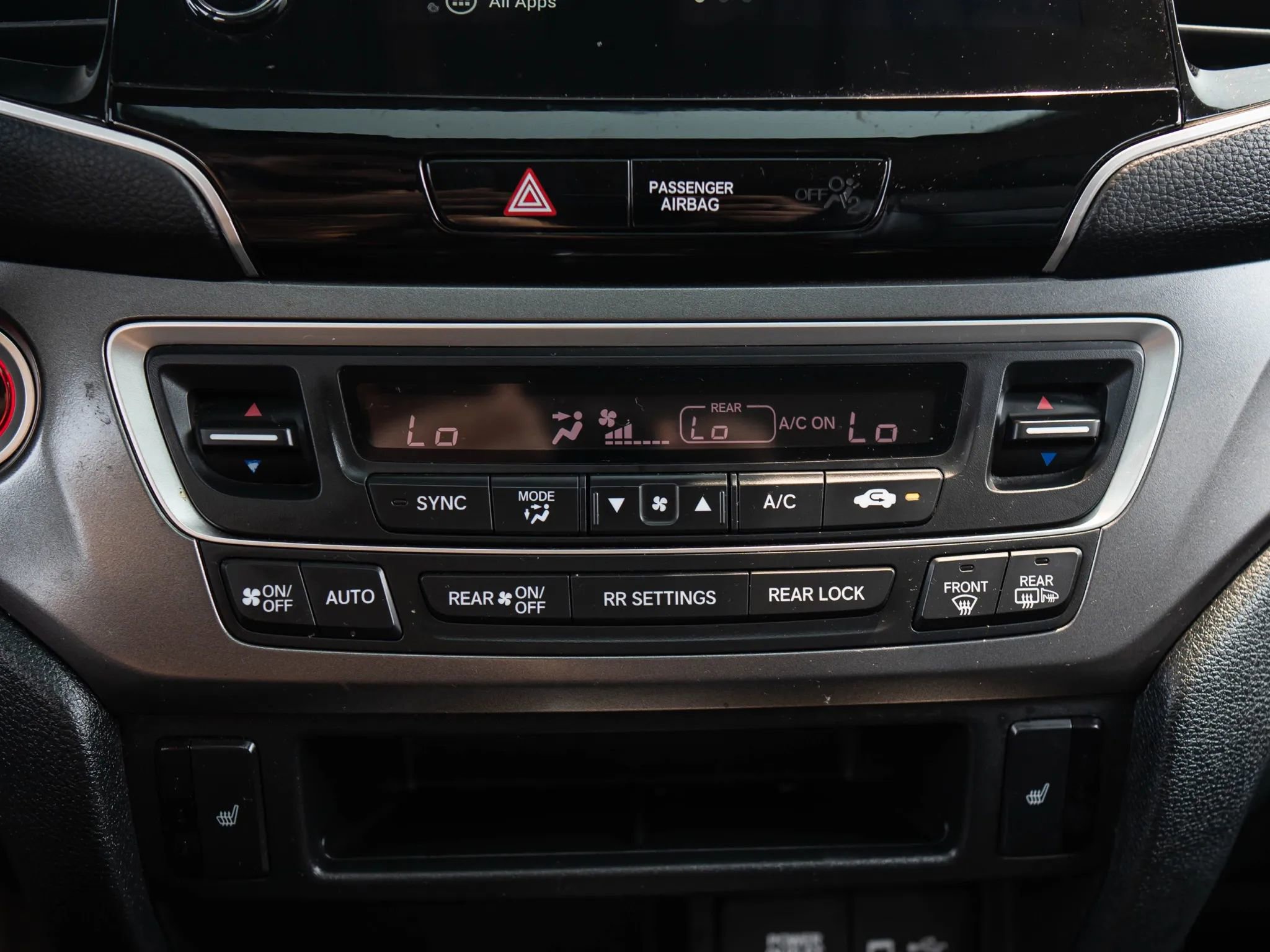 Used 2022 Honda Pilot EX-L image 32